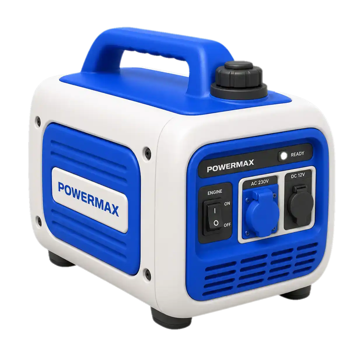 Generators